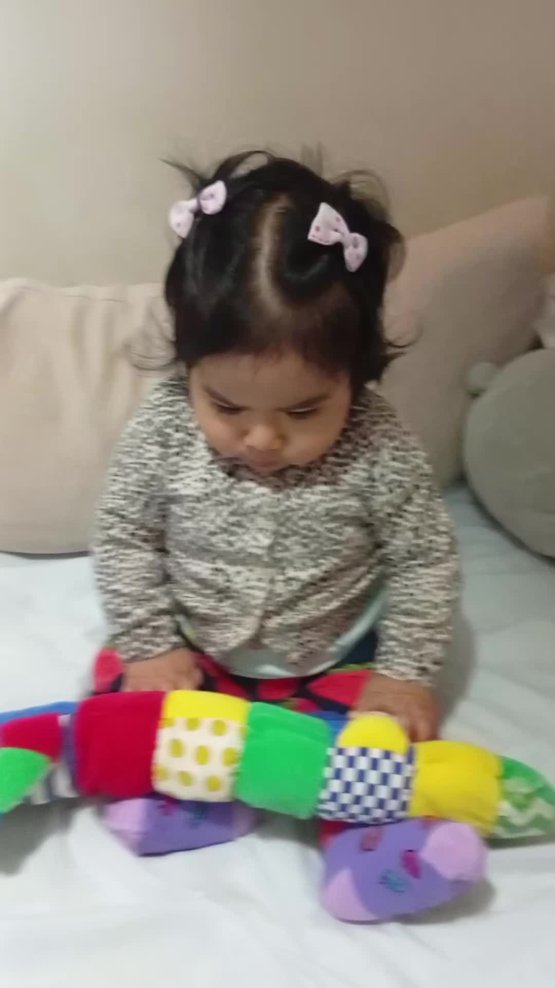 @laurita95