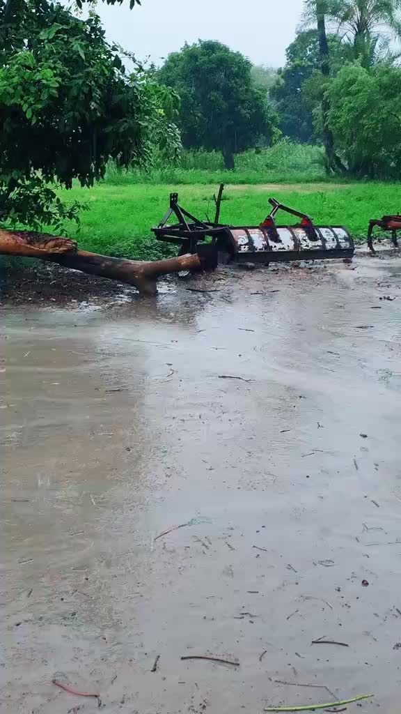 @Rashid Abbasi