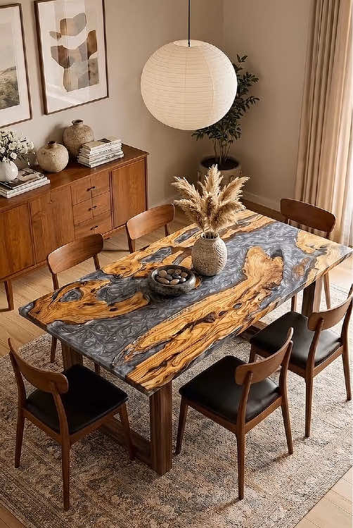 @Createatable