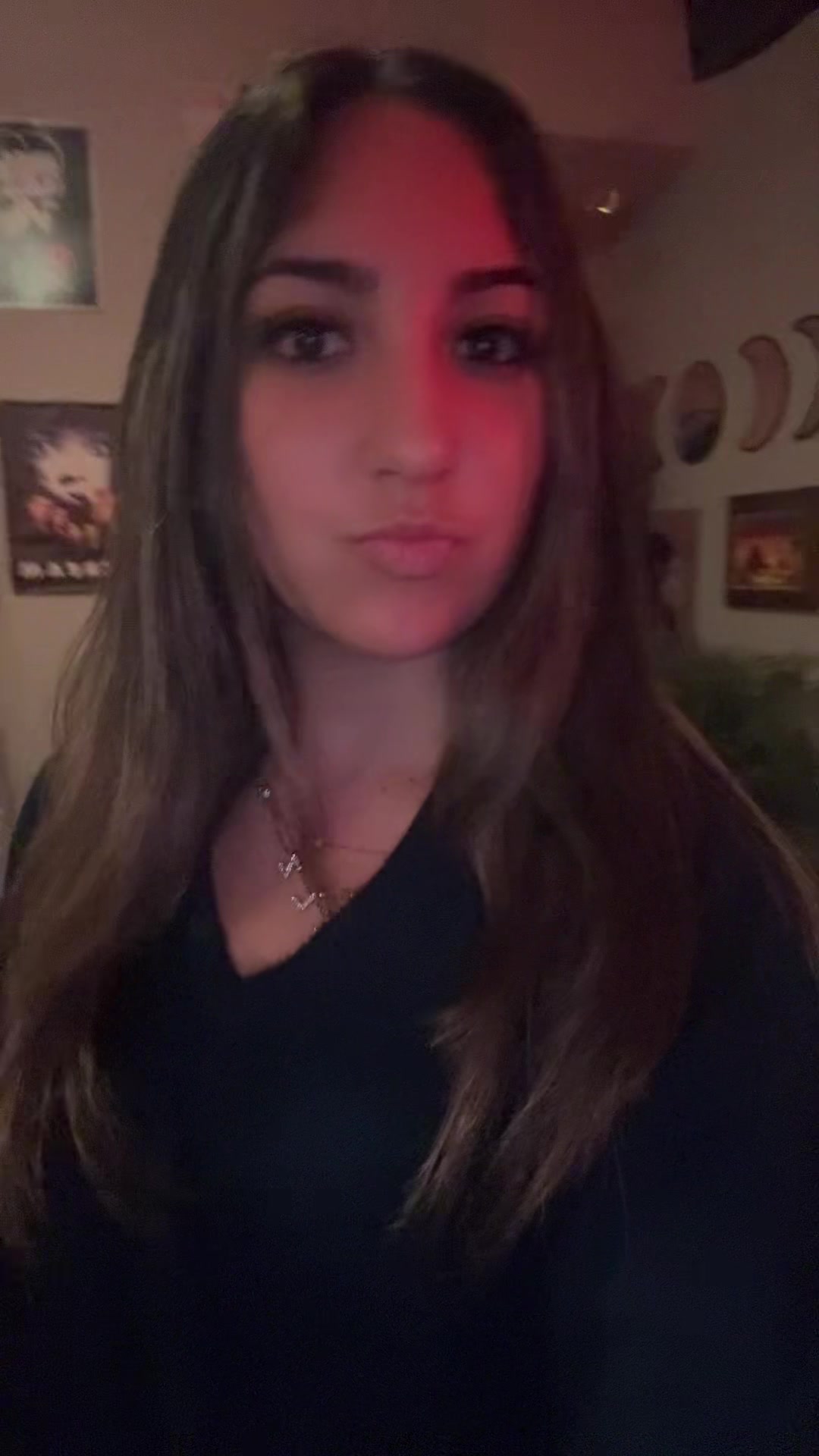 @bellzzdreamhousee