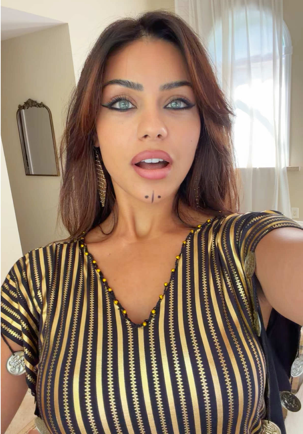 @Dina Khalil