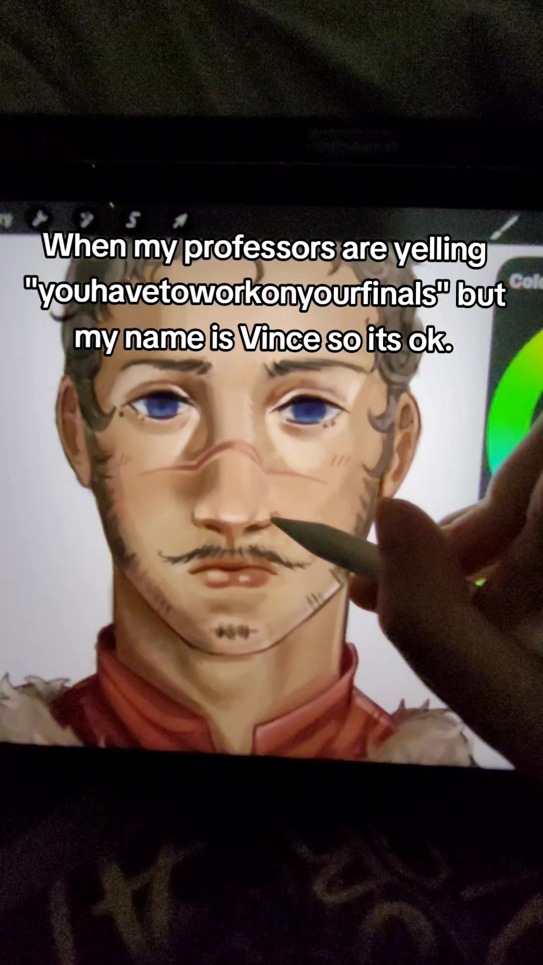 @Wizzarddz