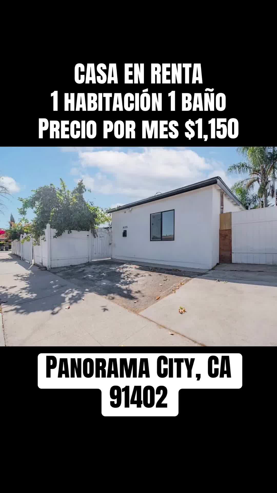 @Ray G&aacute;lvez REALTOR&reg;