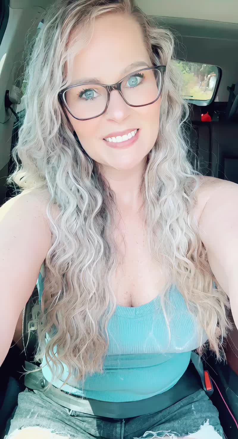 @Brittni09
