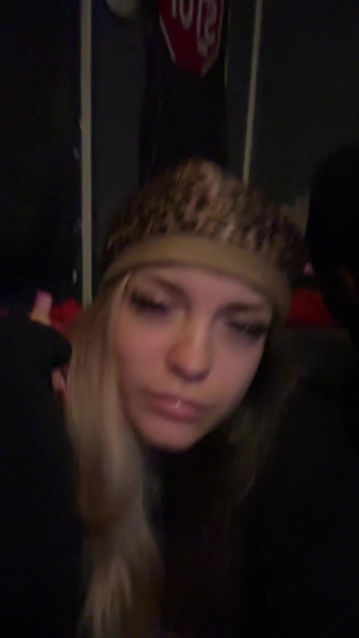@wingriddenangel