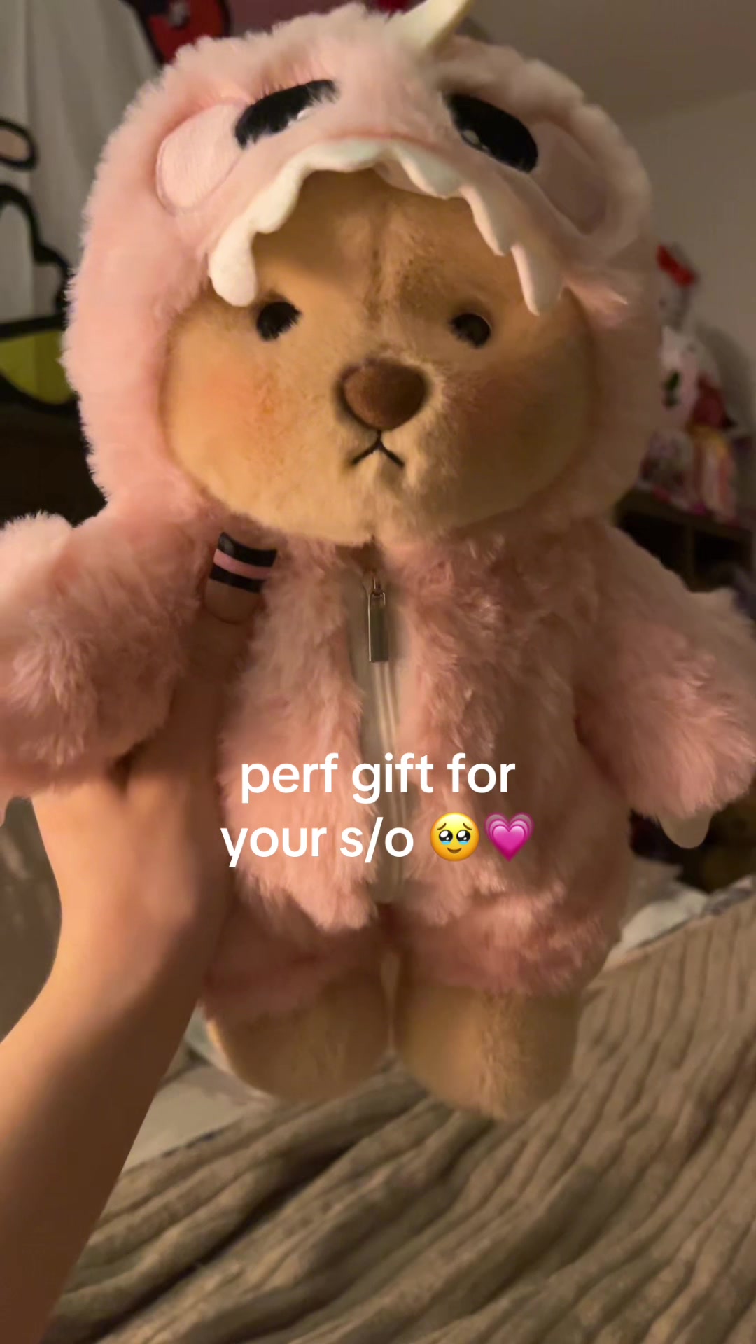 @Maria