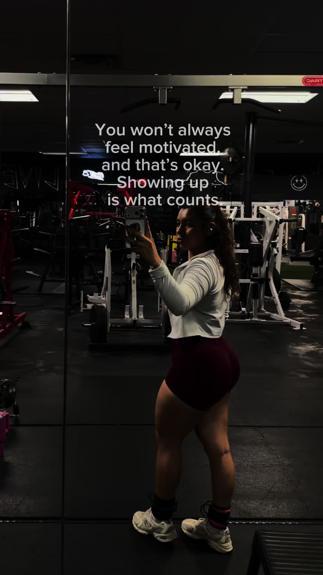 @Annie 🤍