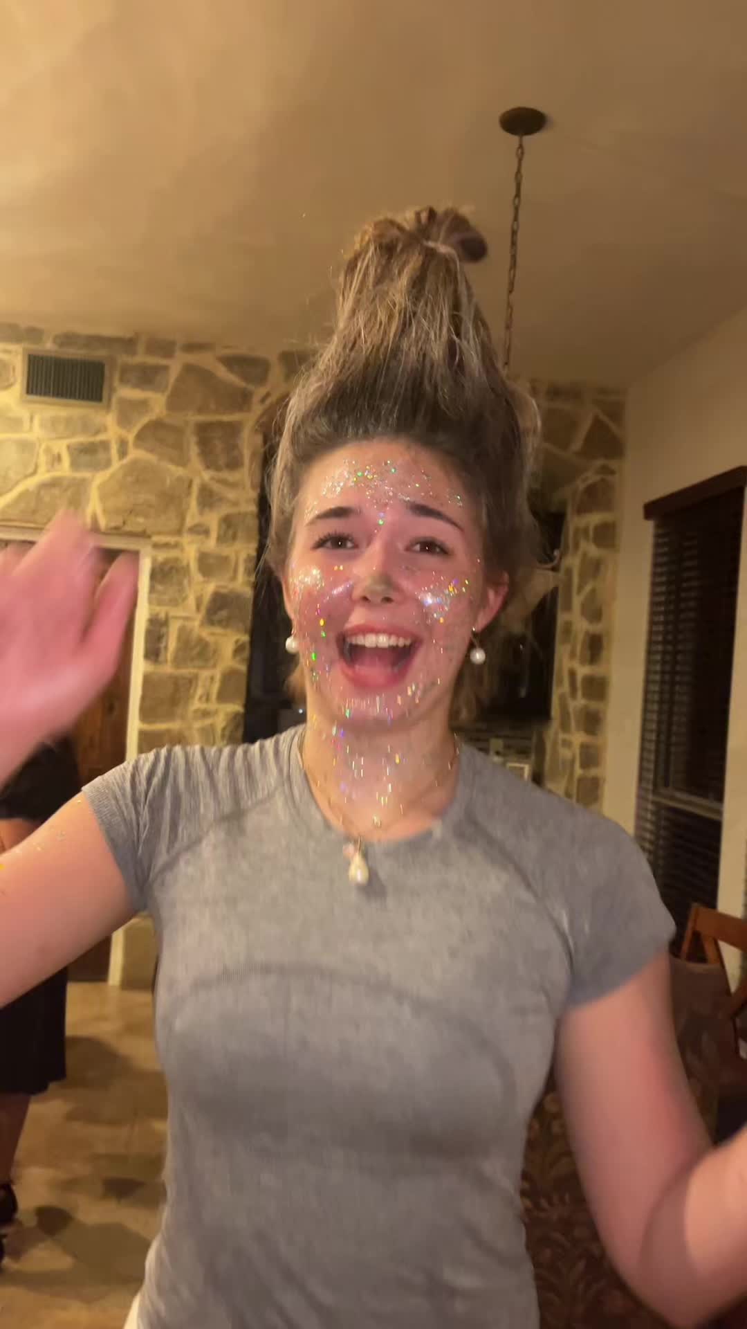 @wccheer