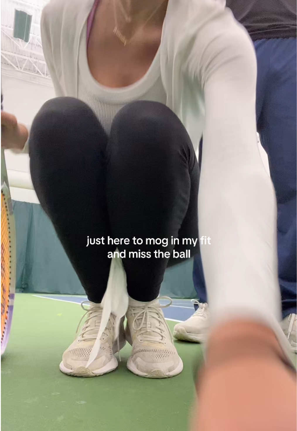 @ronnie
