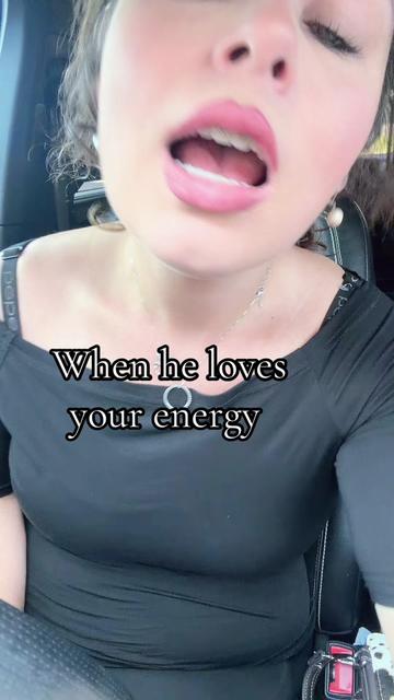 @mandi3636