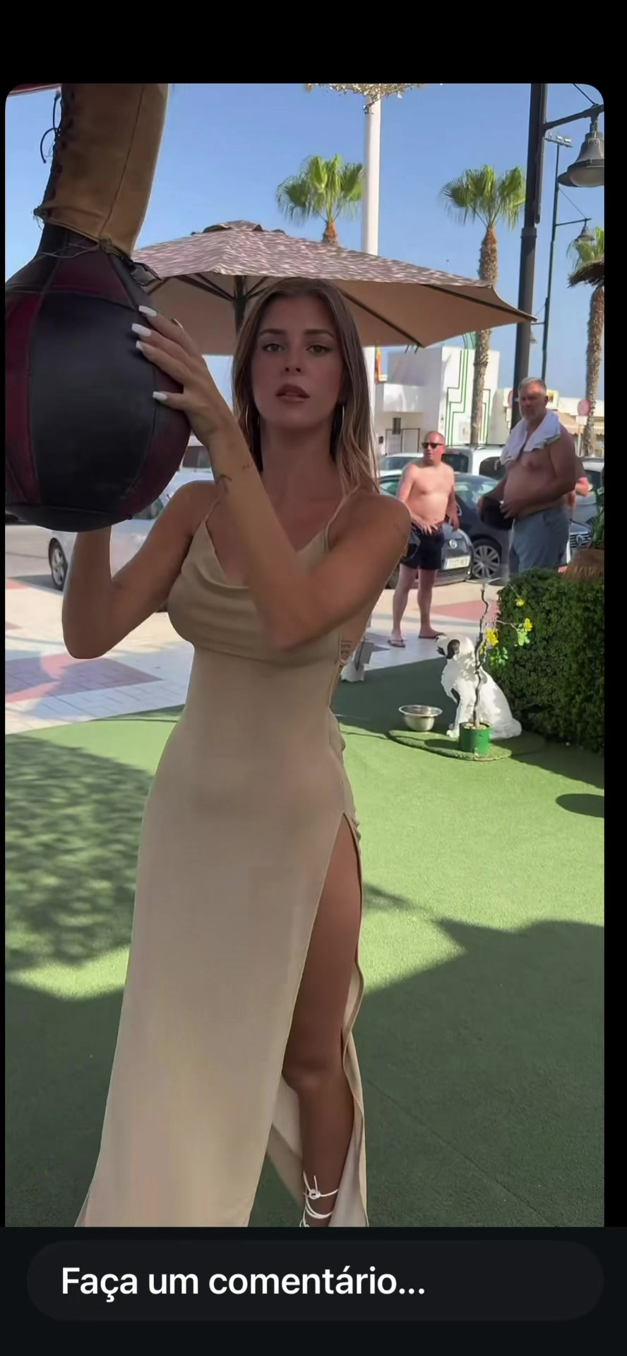 @dtudo.1poko