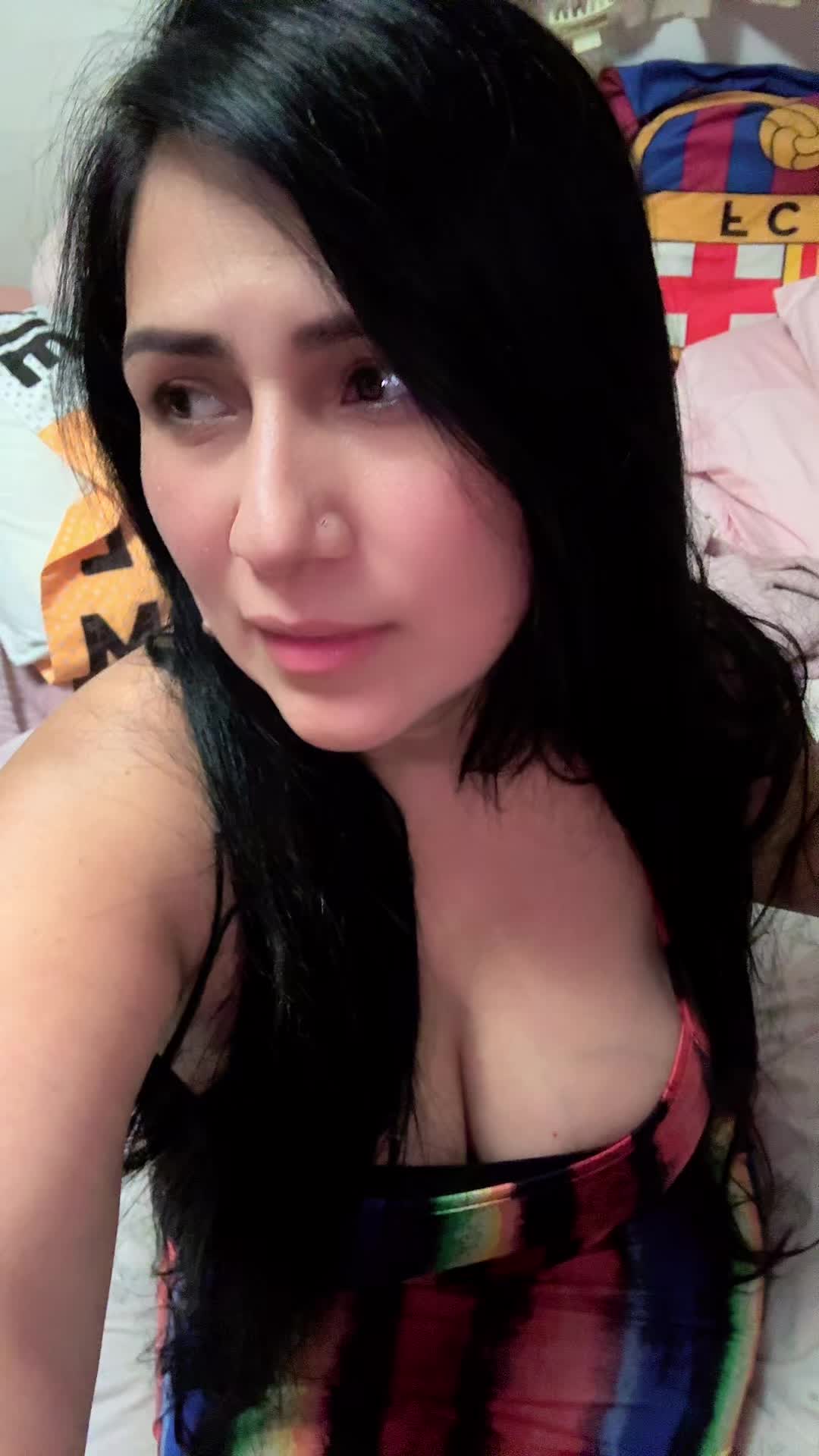@Karol Aguilar