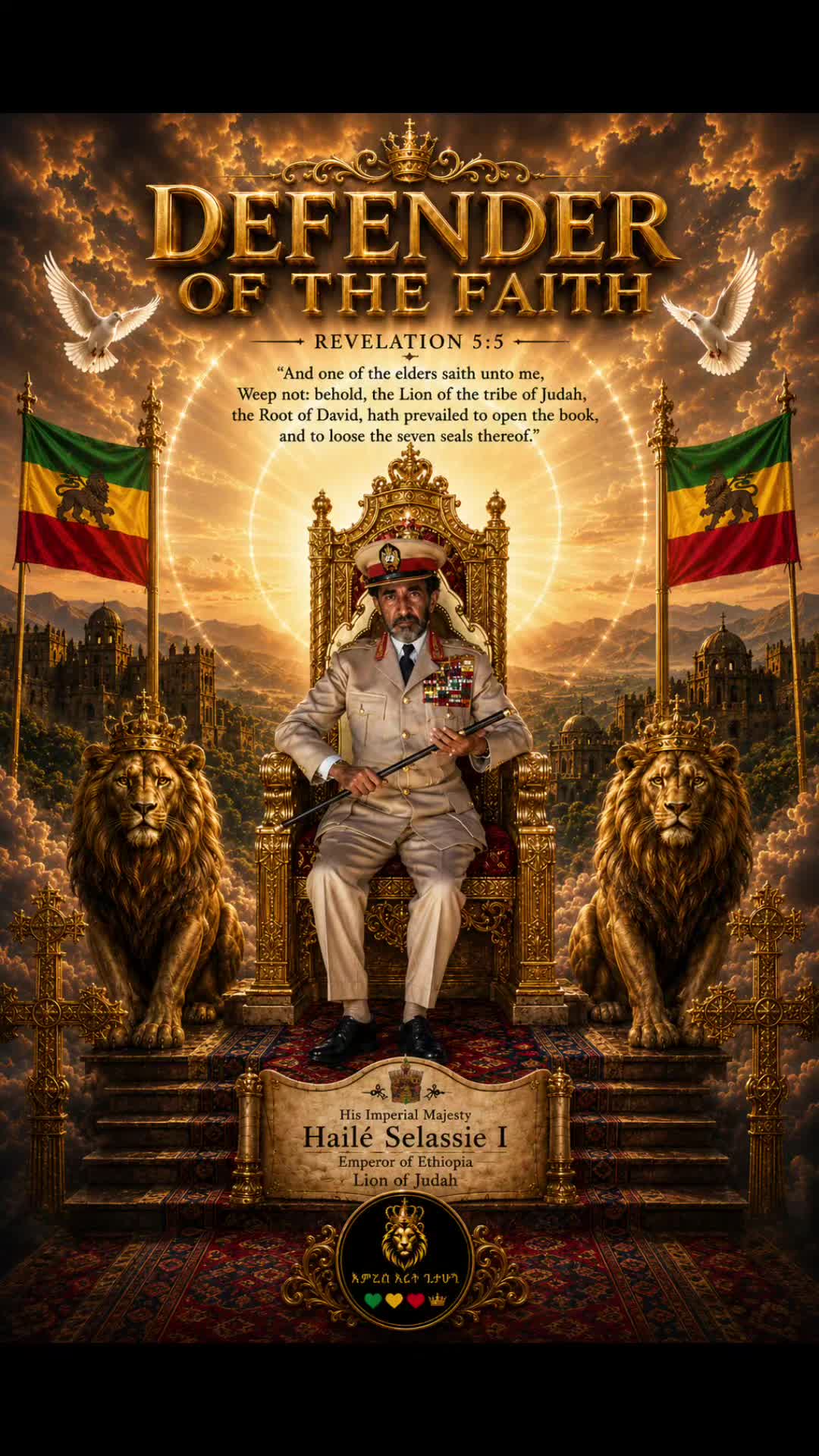 @እምኘሬስ አሪታ ጌታሁን 💚💛❤️👑
