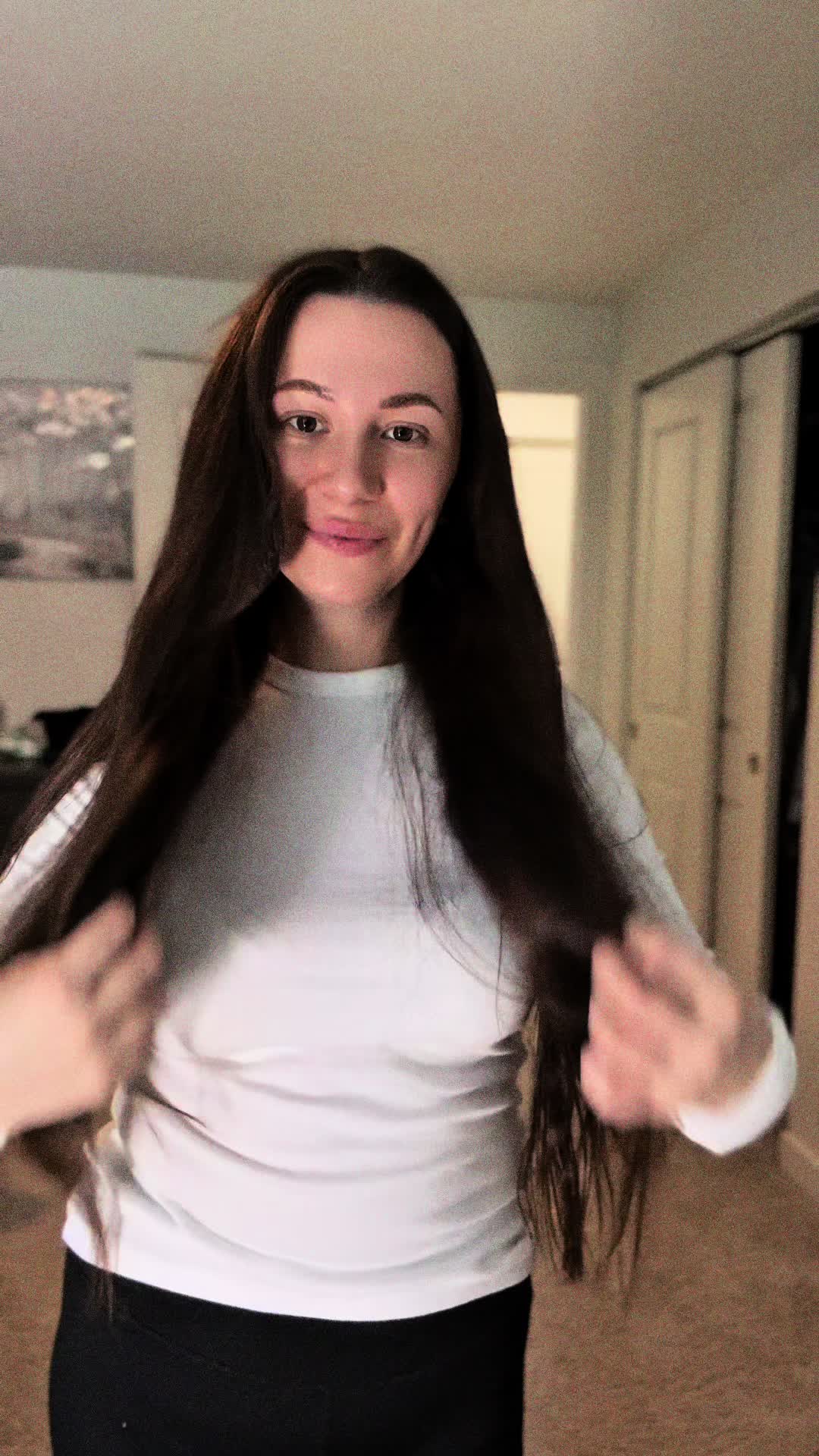 @Veronika