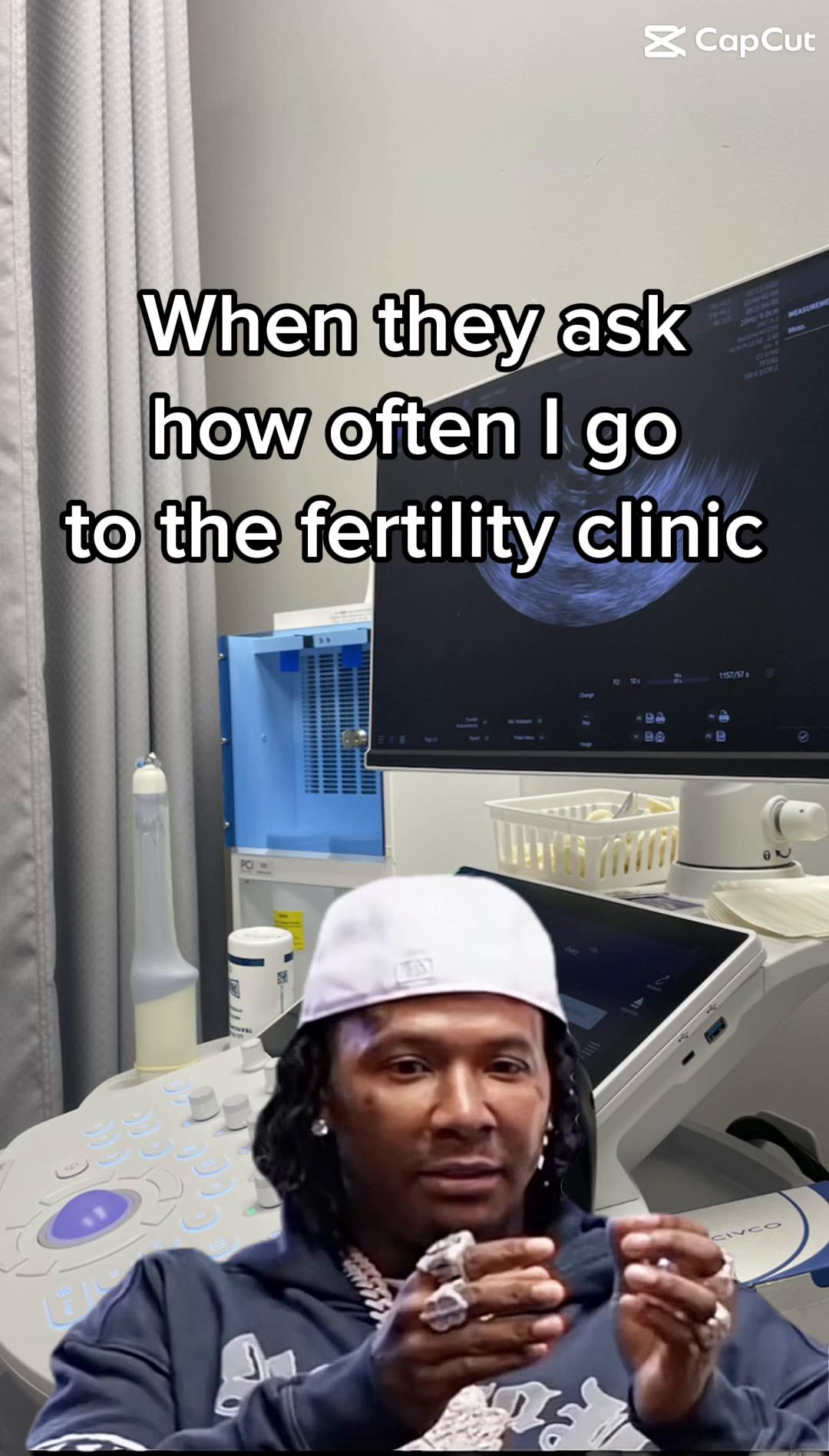 @motherhoodonhermind
