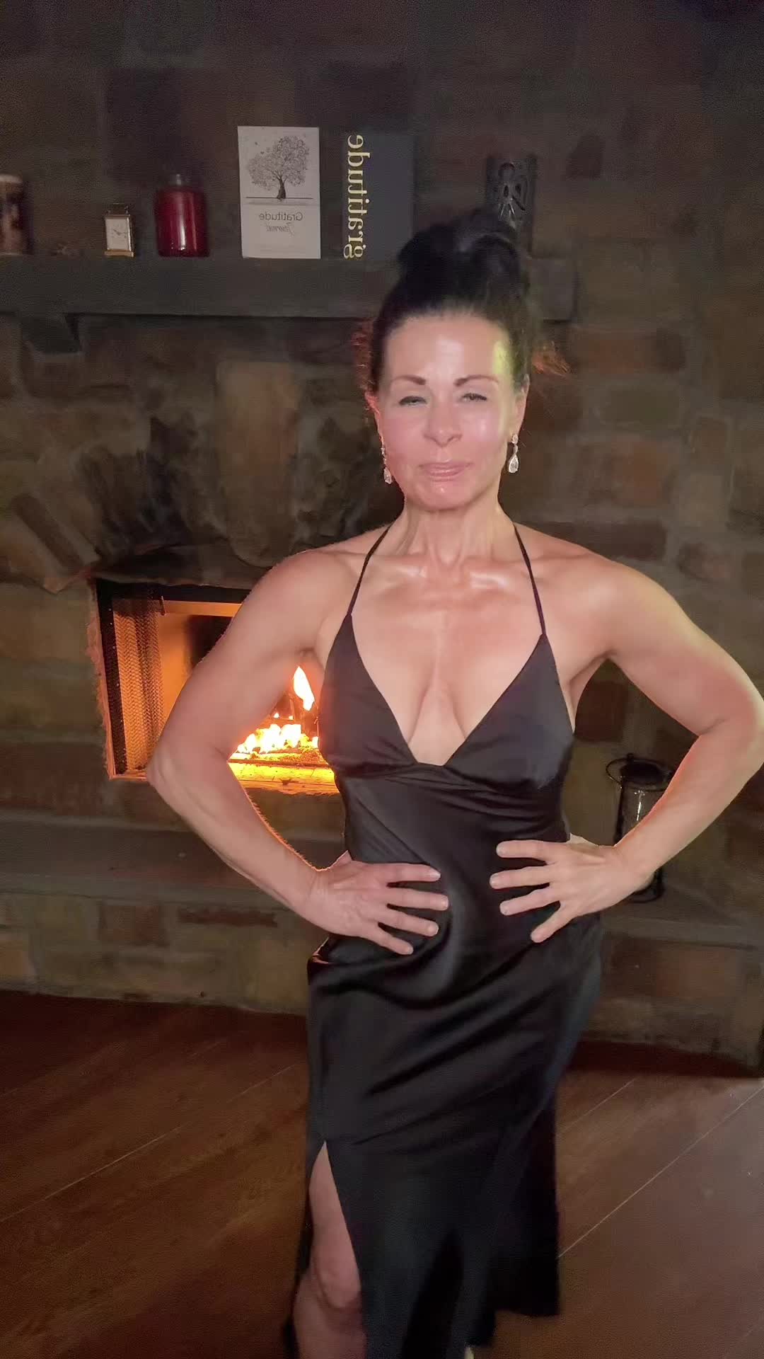 @Lenny Antonina Health Coach