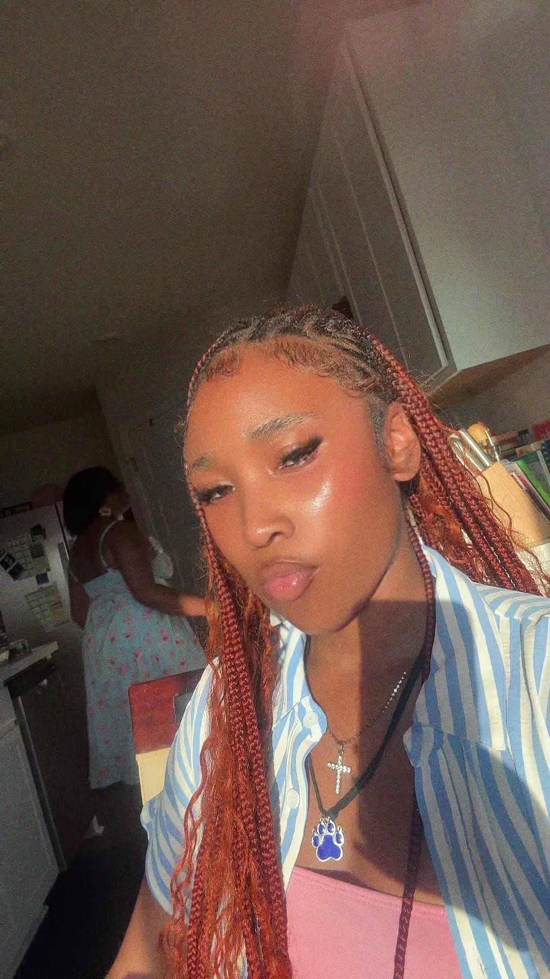 @Heavenn🌱🌹