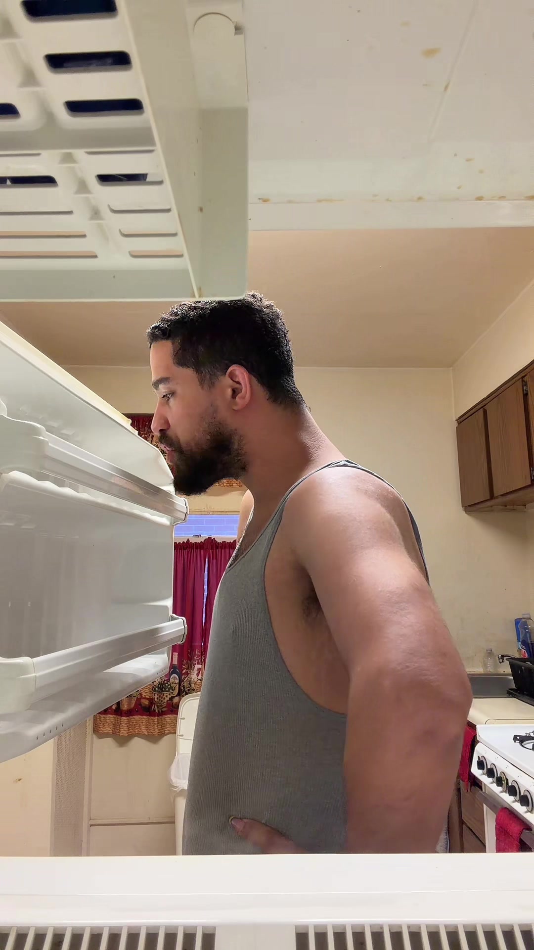 @ilovebrunomarz29