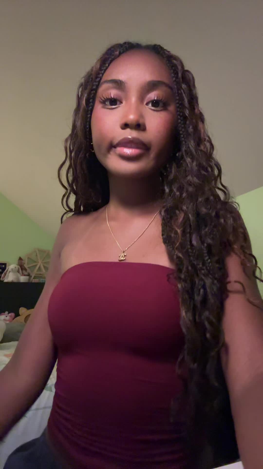 @doodoospammm