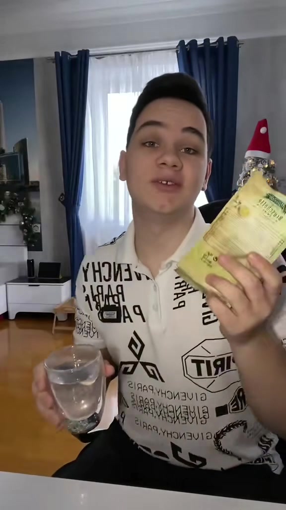 @ЛЕоНАРдо