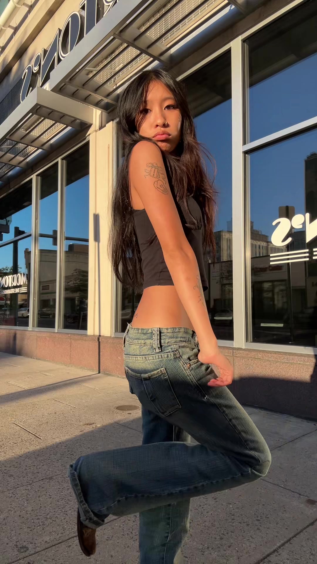 @Coco