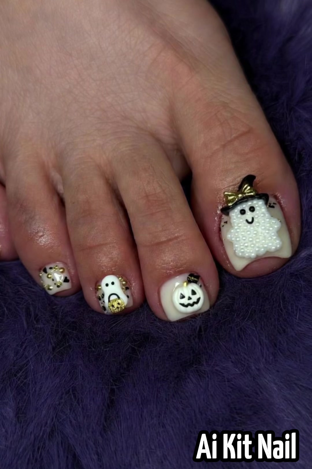 @an.aikitnail2025