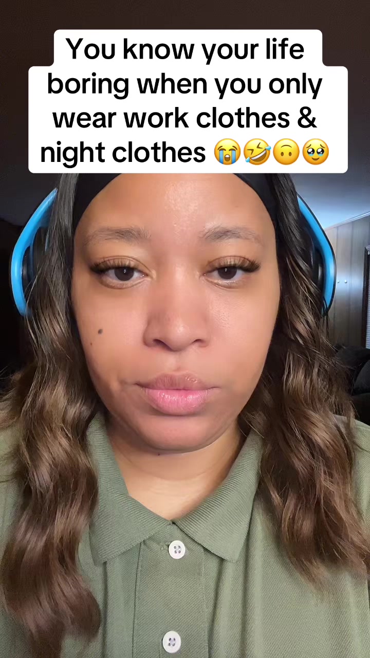 @fefe87_