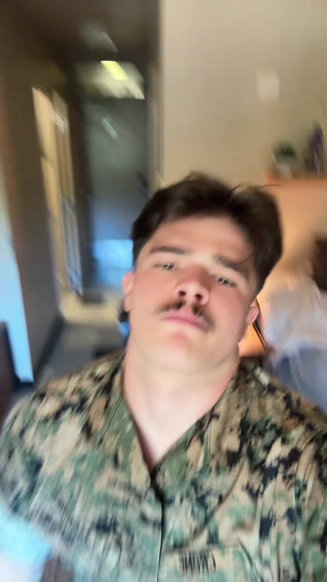 @GabeCrome