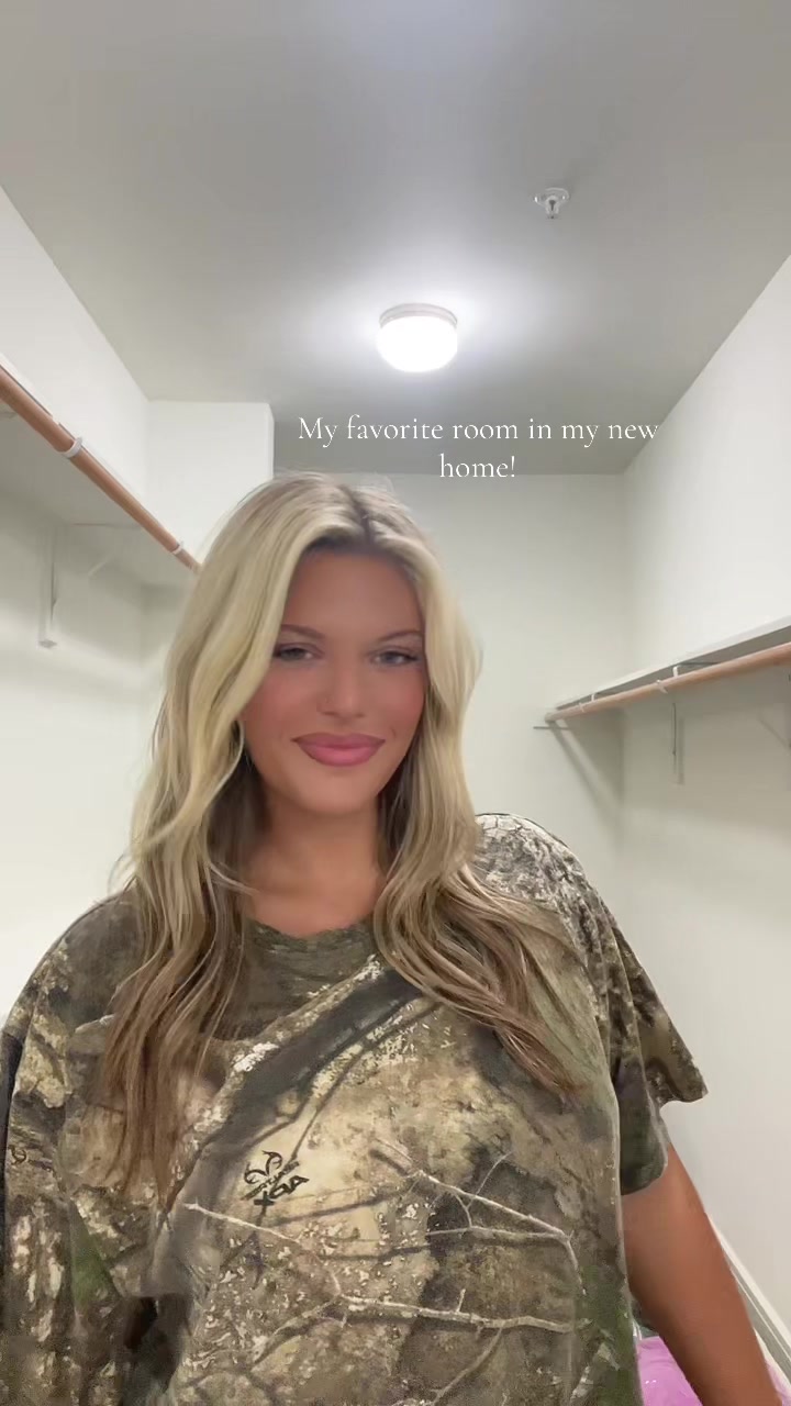 @Rylee Fay