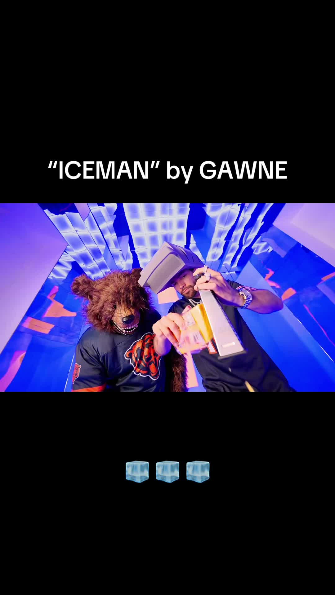 @GAWNE