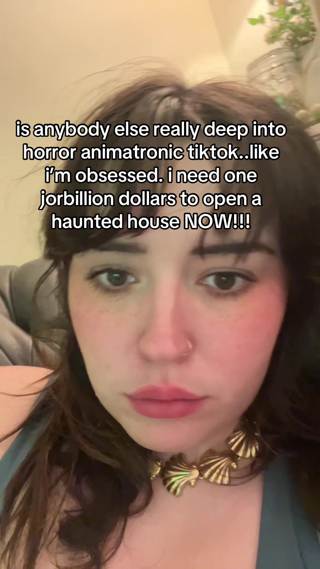 @gigi (olivia)