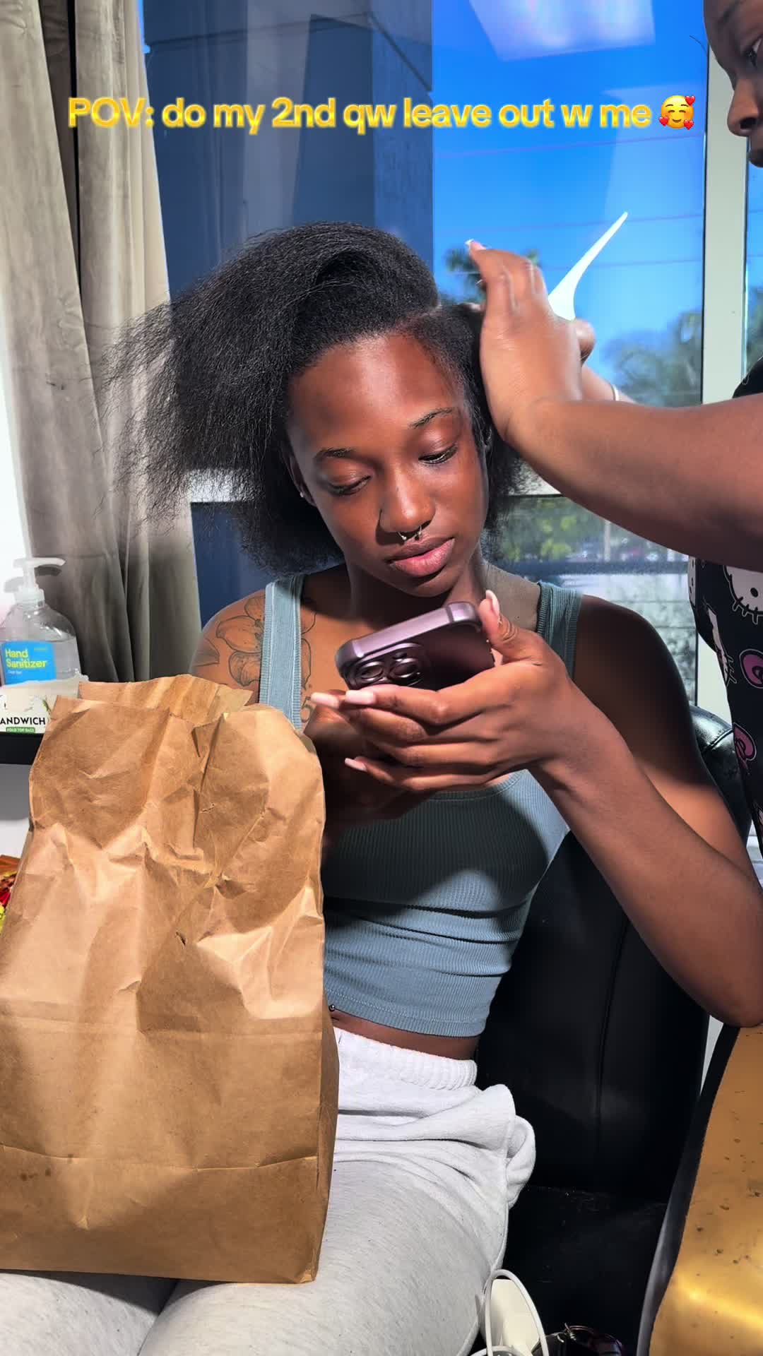 @layyworld
