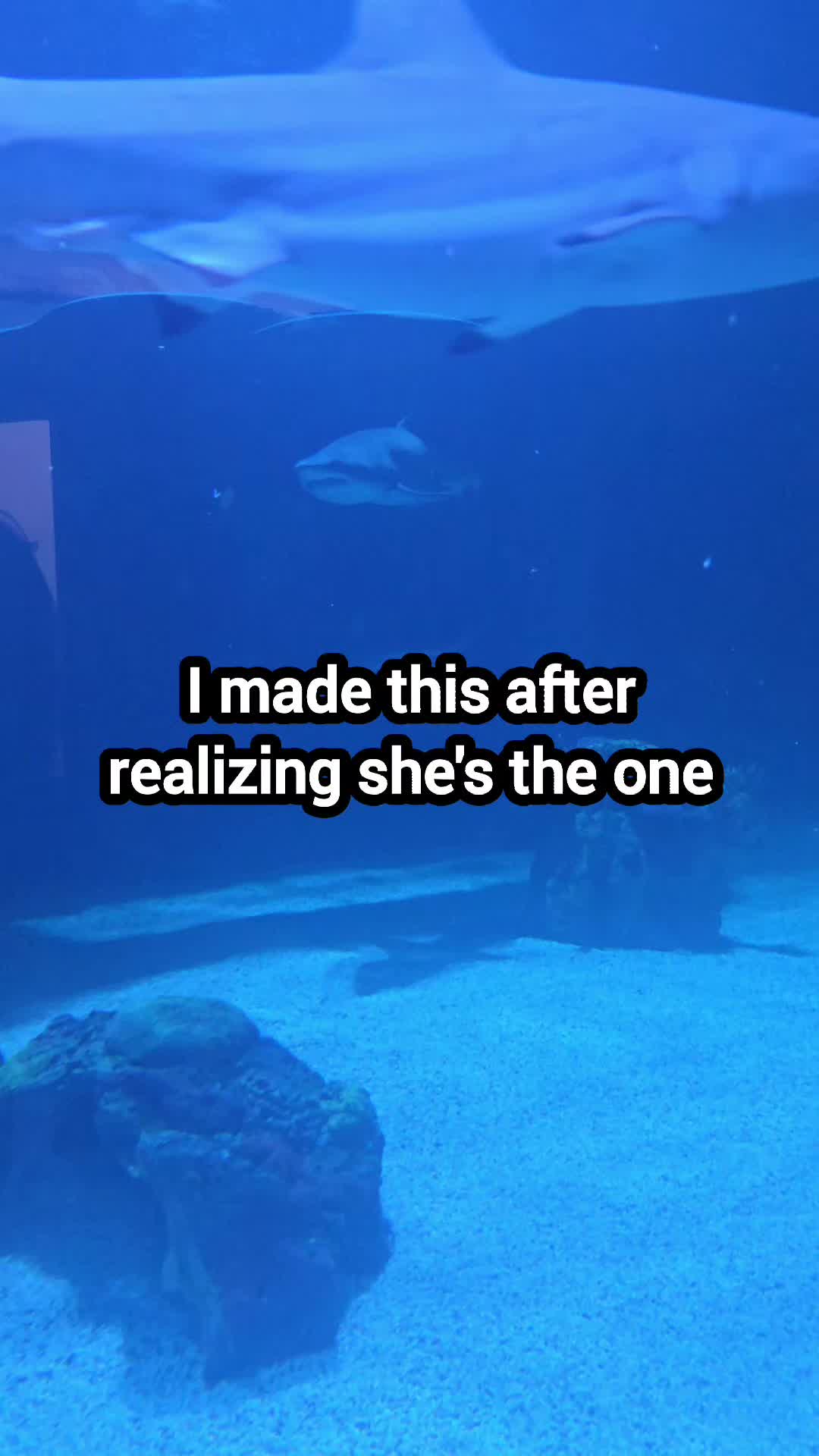 @JianHere