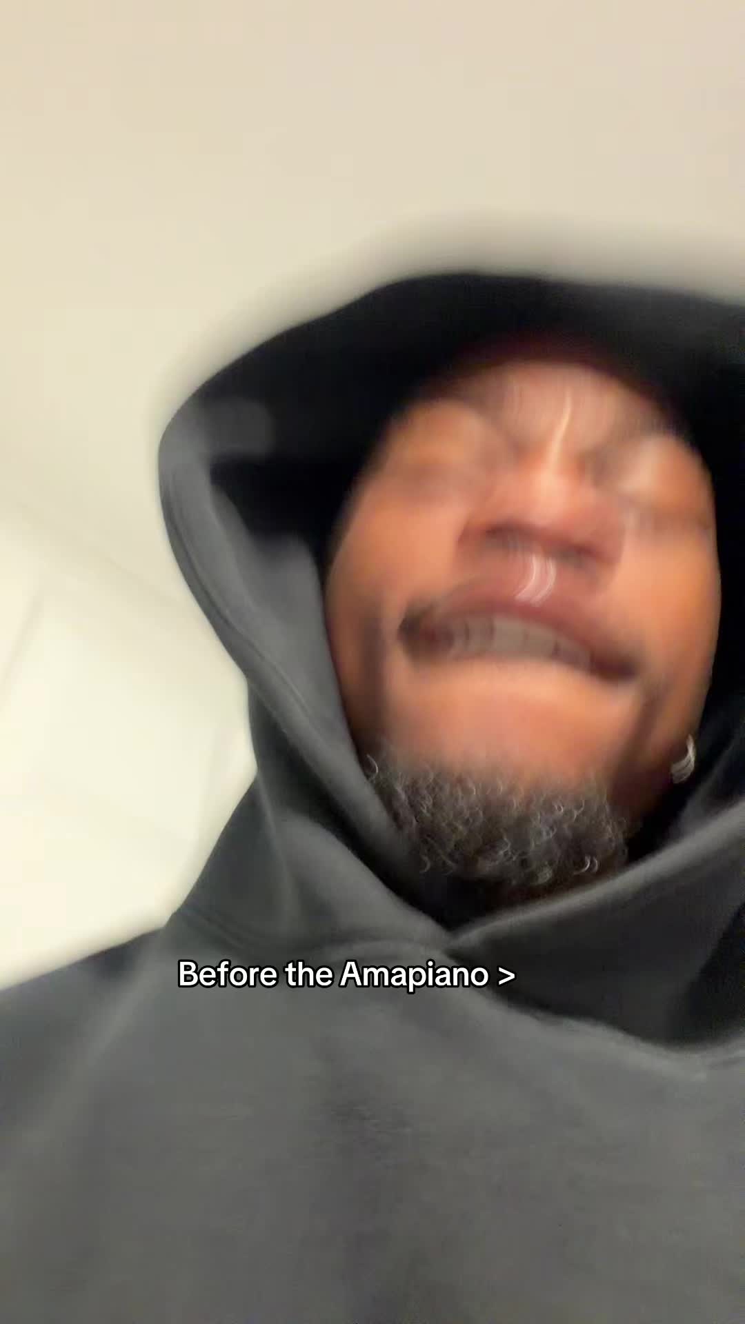 @EdeMENSAH📿