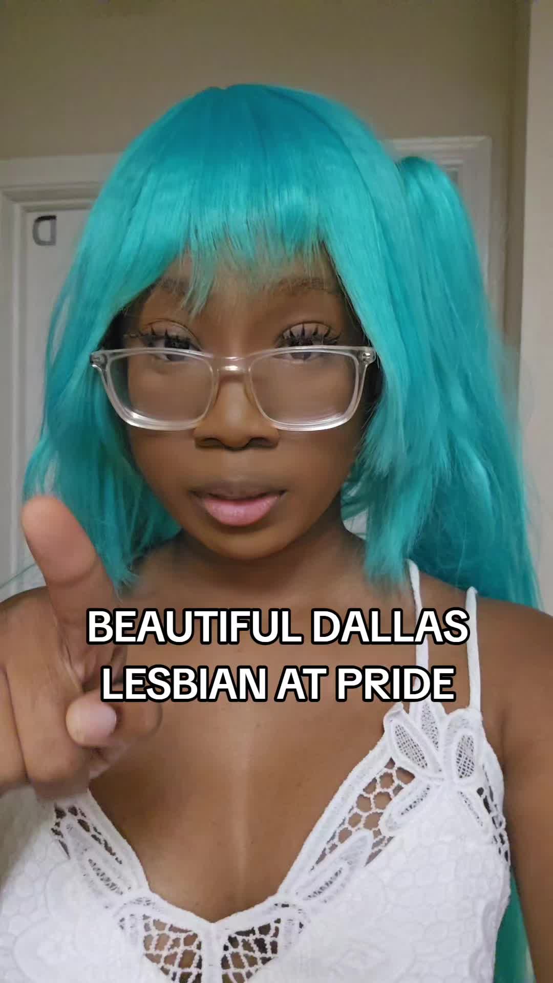 @Mar
