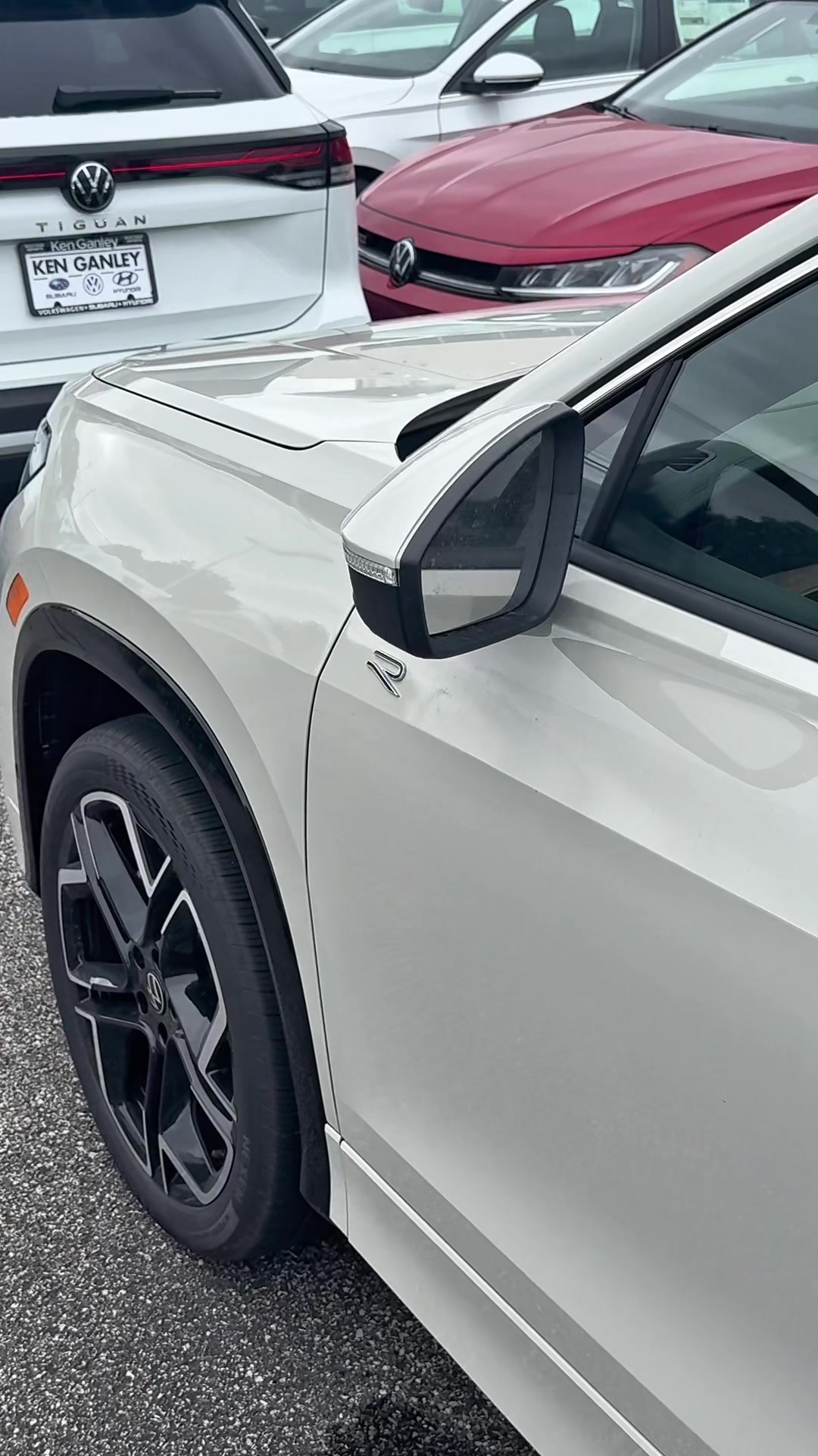 @kenganleyautogroup