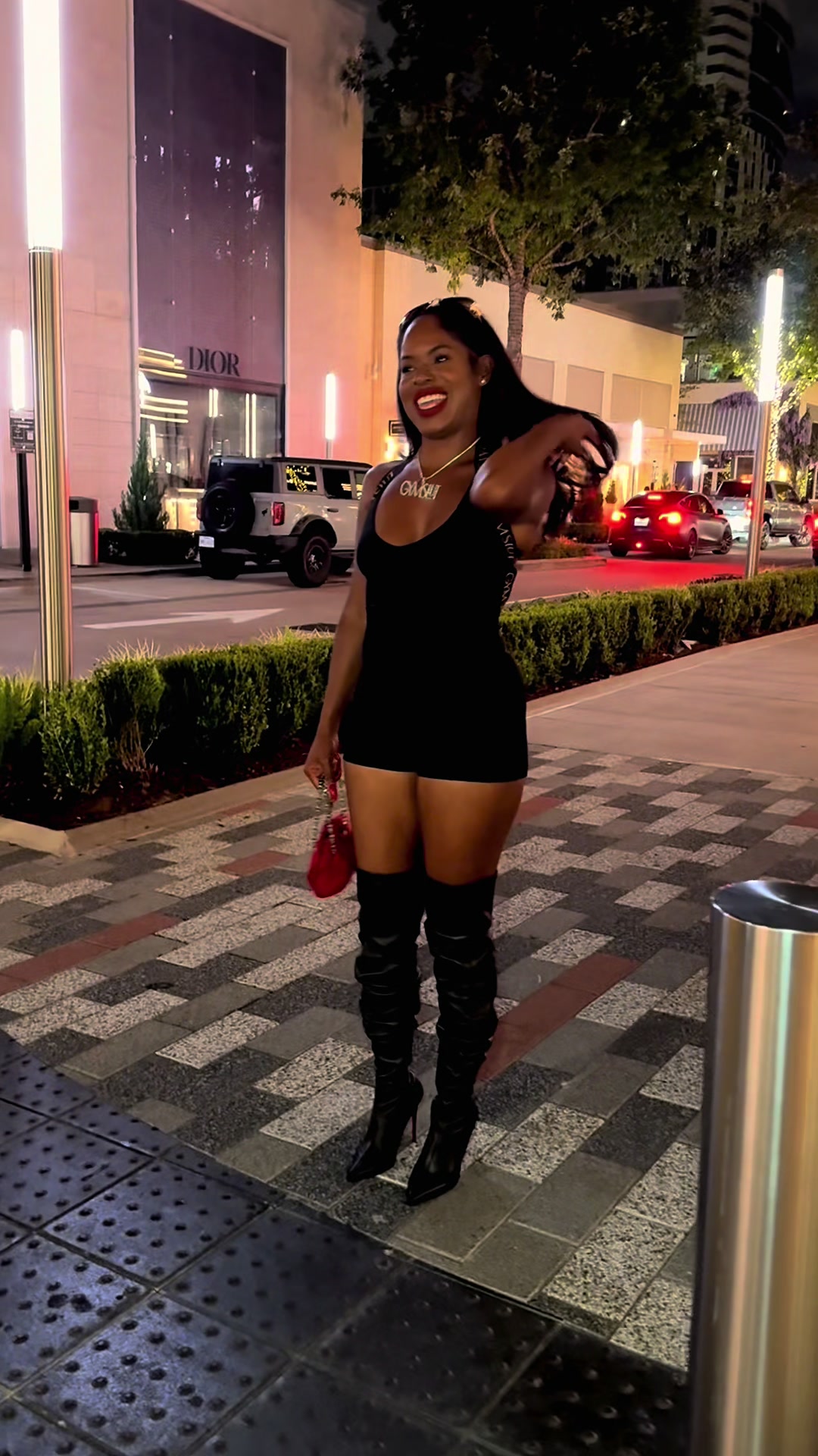 @OFFICIALGYMSLUT