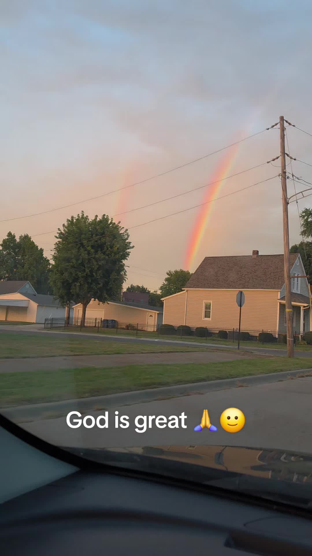 @CrabbyGabby