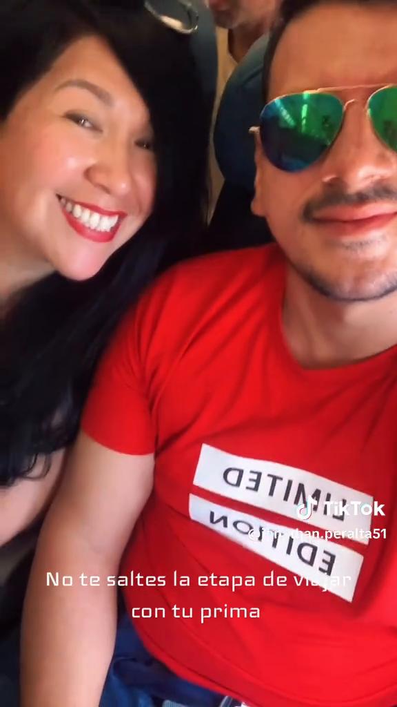 @Gladys Peralta ❤️🇪🇨