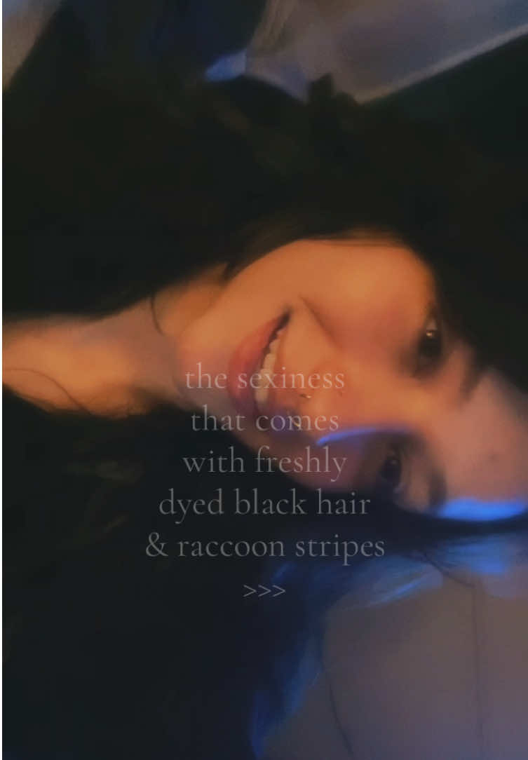 @🌺🐞