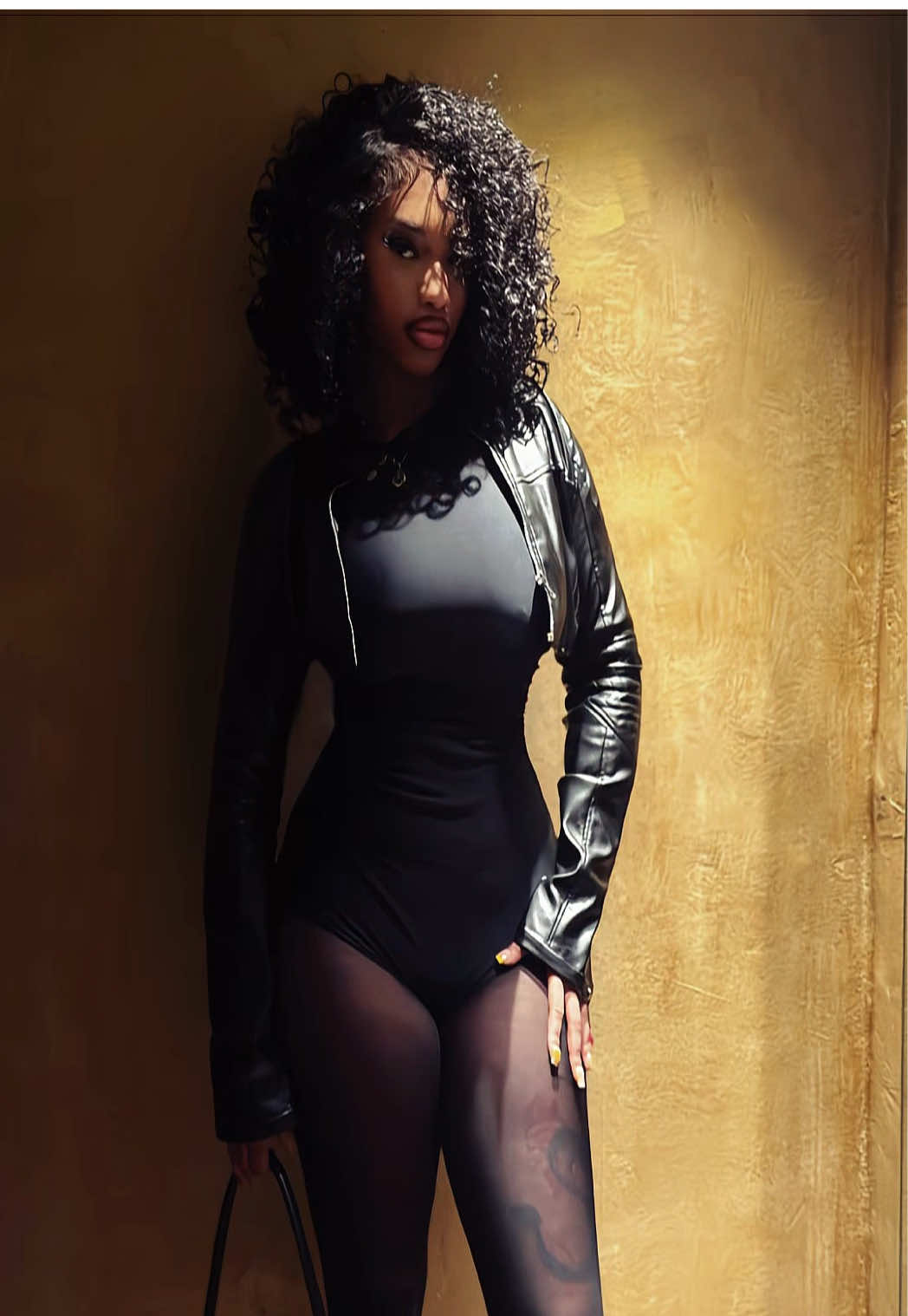 @missrinabee