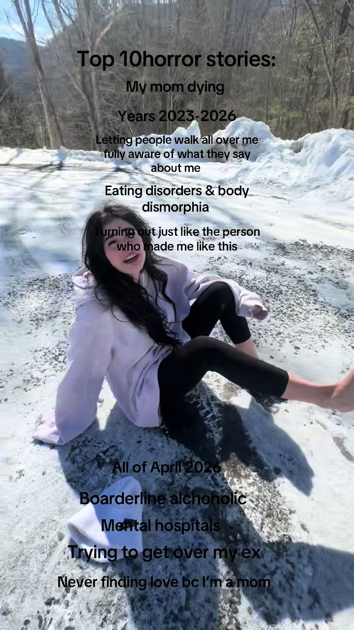 @princessg321