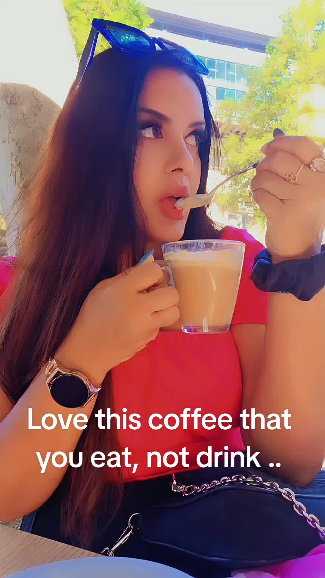 @Desigirlrocks