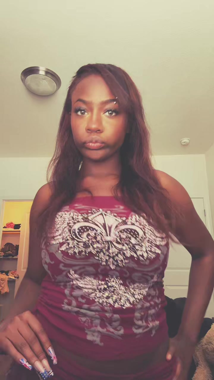 @Baileyboo