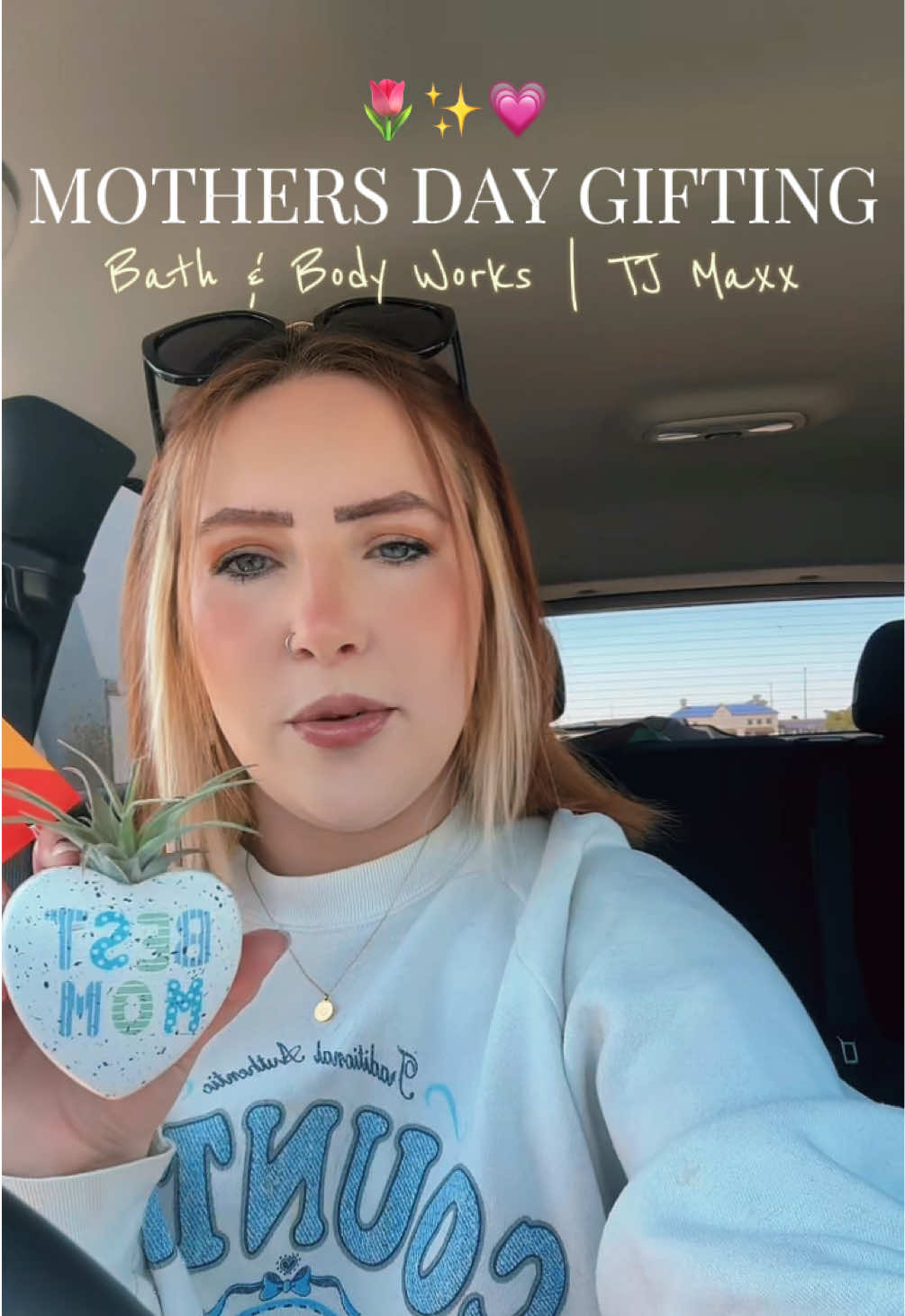 @𝖆𝖘𝖍
