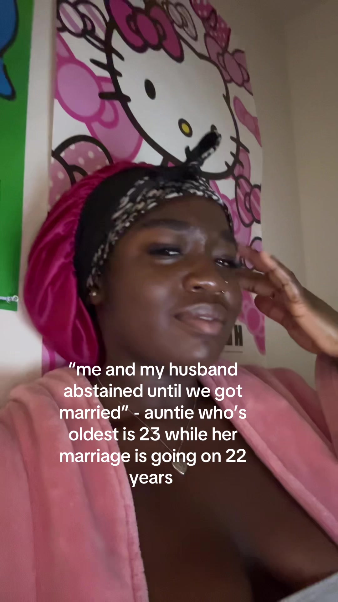 @angelfacecomedian