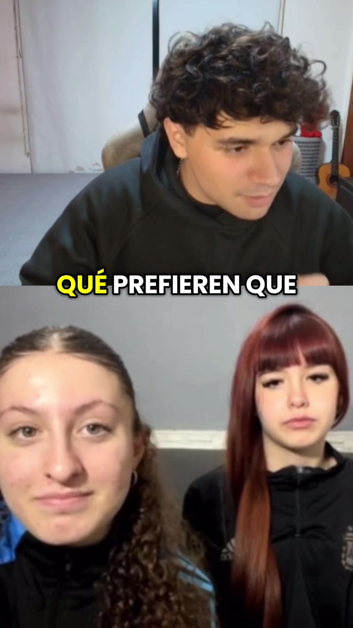 @lucardotwitch
