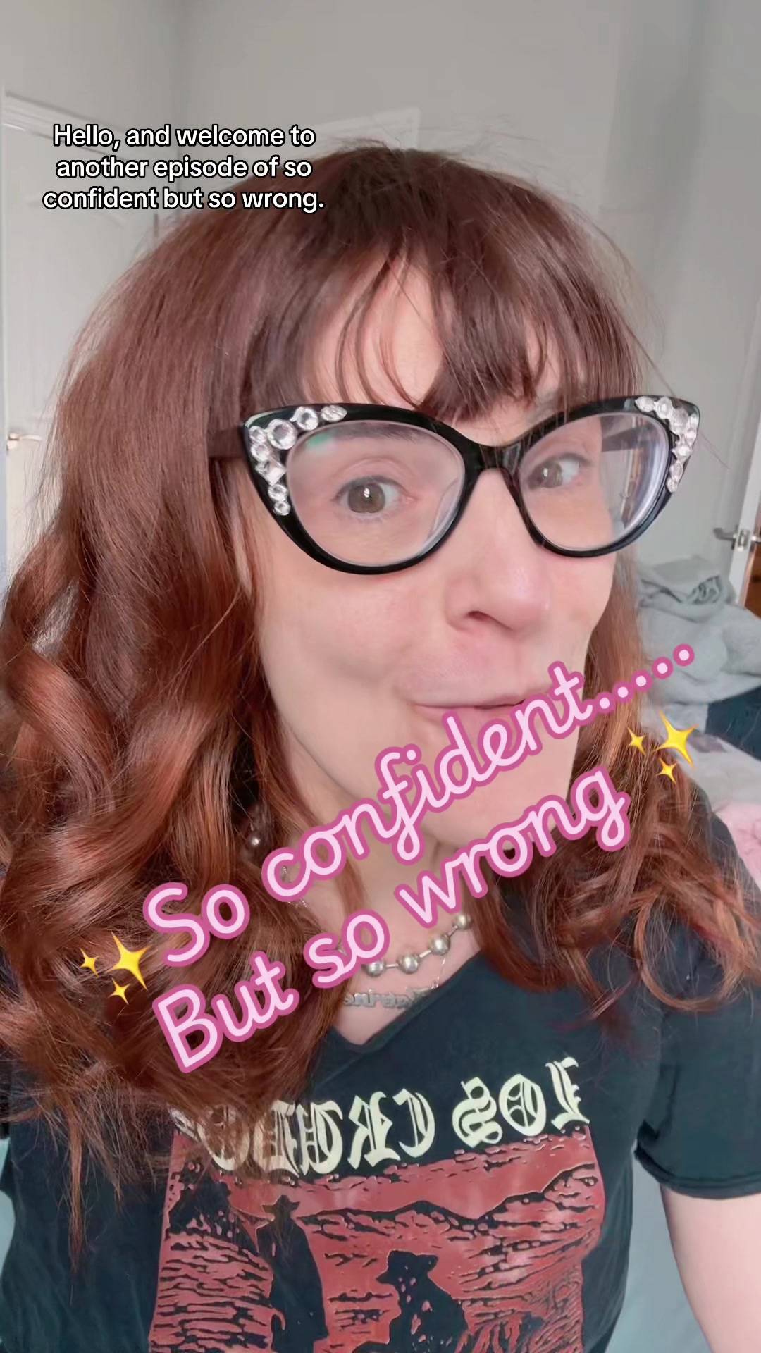 @Dr Kat, Epidemiologist