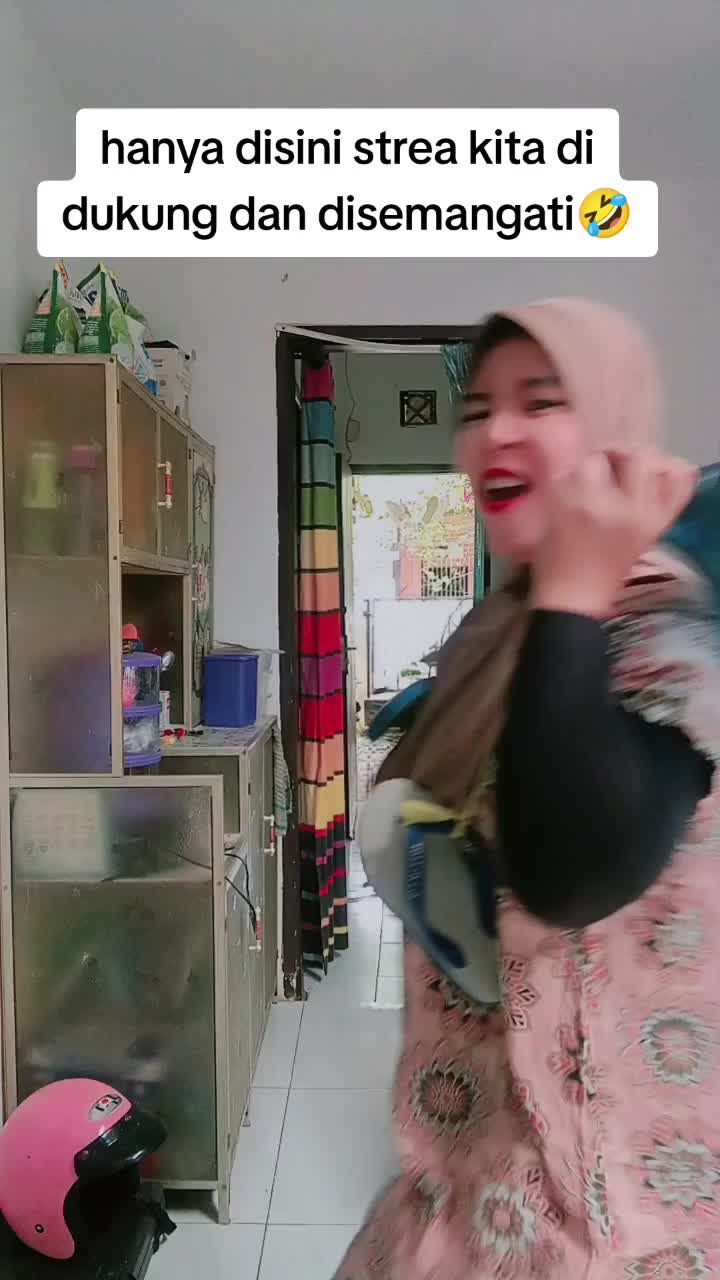 @NENGNONG
