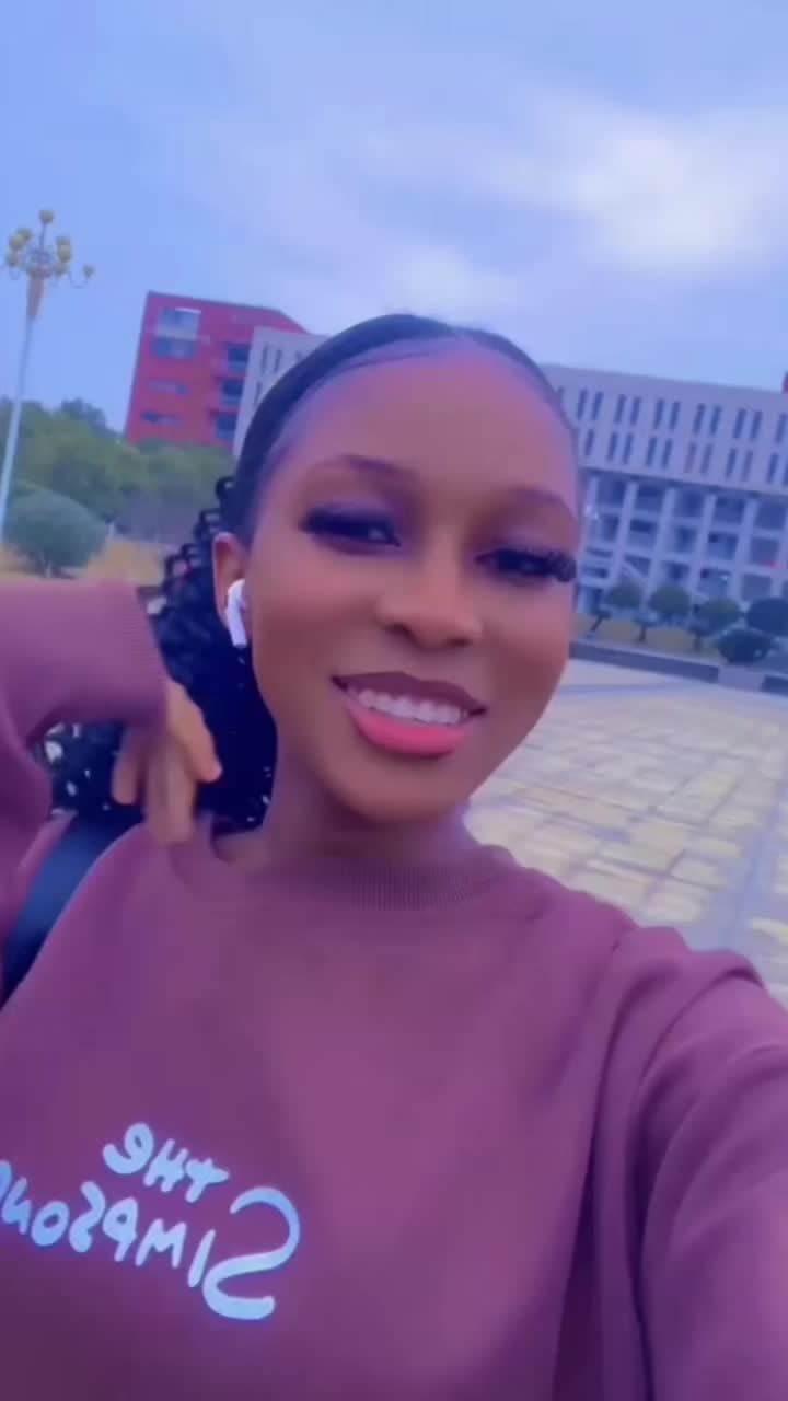@🦋Sammiey🇿🇼🇨🇳
